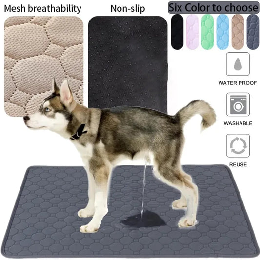 Dog Pee Pad